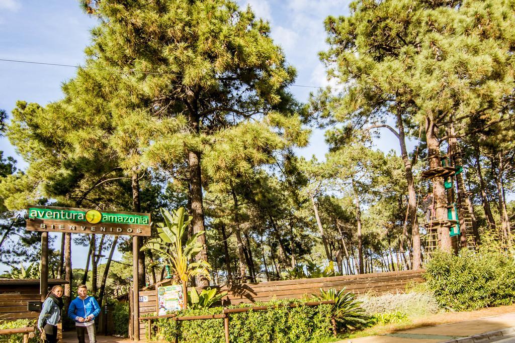 Lagos-ll * Marbella
